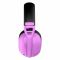 Гарнiтура Hator Hyperpunk 3 Wireless Cyber Violet (ESH19)