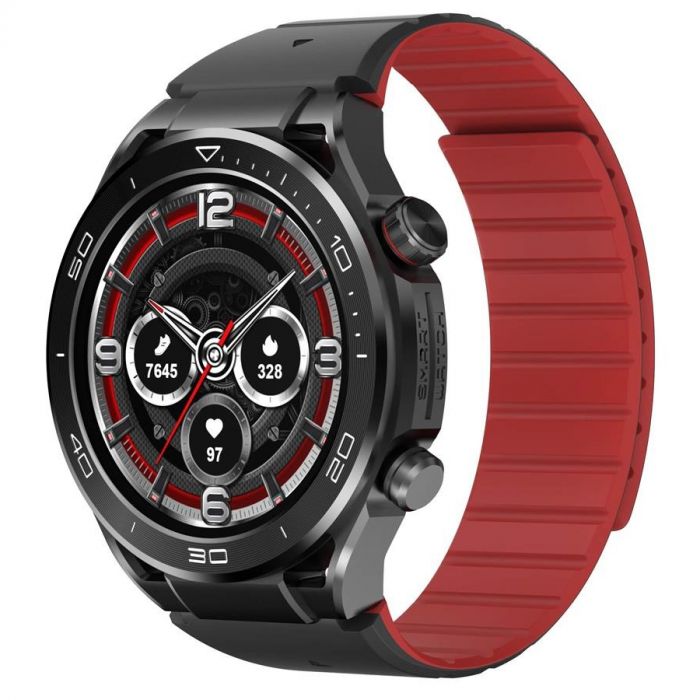 Смарт-годинник iMiki C1 Active