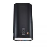 Водонагрівач Willer EV50DRI Black серія Grand Digital