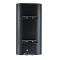 Водонагрівач Willer EV50DRI Black серія Grand Digital