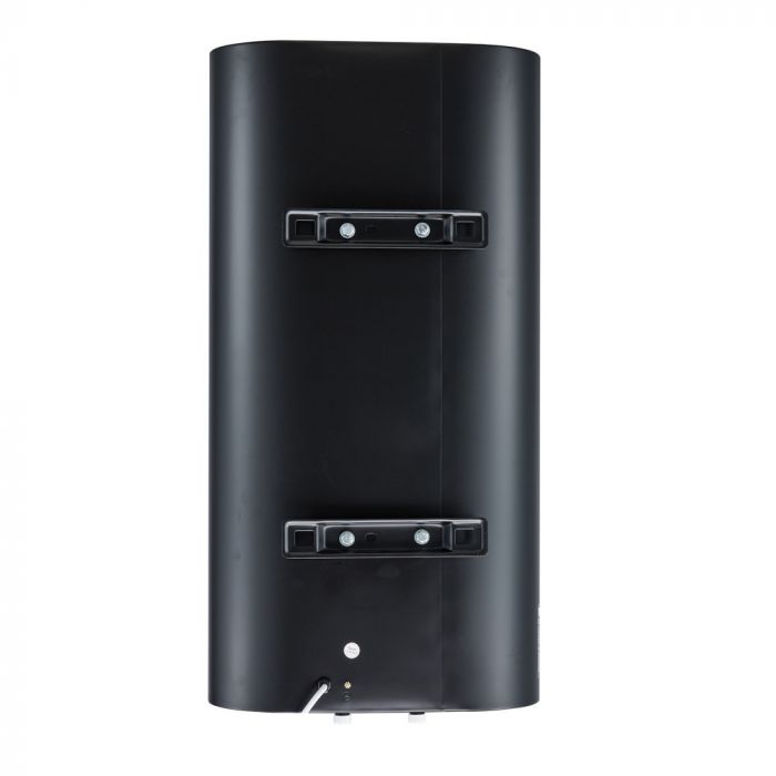 Водонагрівач Willer EV50DRI Black серія Grand Digital