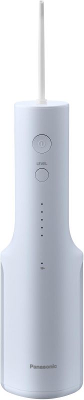 Іригатор Panasonic EW-DJ26-A321