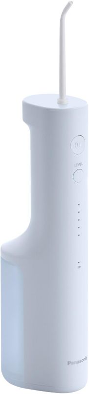 Іригатор Panasonic EW-DJ26-A321