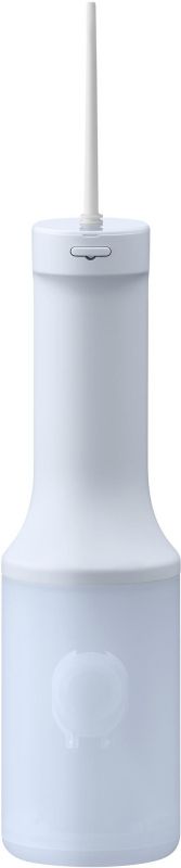 Іригатор Panasonic EW-DJ26-A321