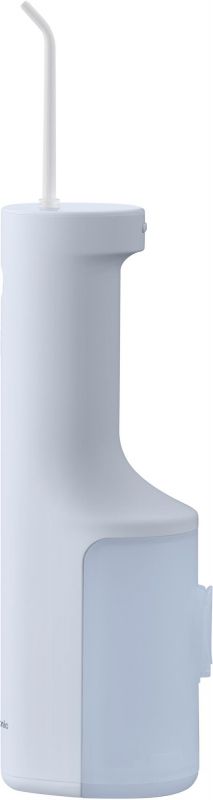 Іригатор Panasonic EW-DJ26-A321