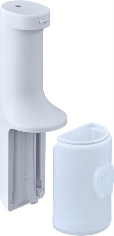 Іригатор Panasonic EW-DJ26-A321