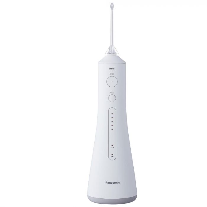 Іригатор Panasonic EW1511W520