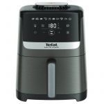 Мультипіч Tefal Easy Fry Silence EY551HE0