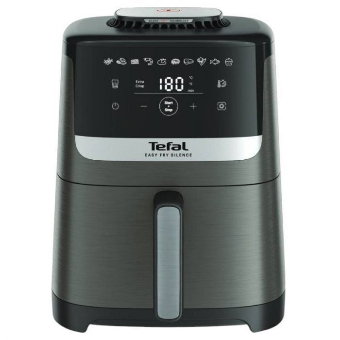 Мультипіч Tefal Easy Fry Silence EY551HE0