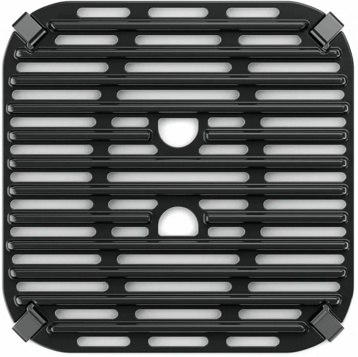 Мультипіч Tefal Easy Fry Silence Smart EY572DE1