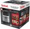 Мультипіч Tefal Easy Fry Silence Smart EY572DE1