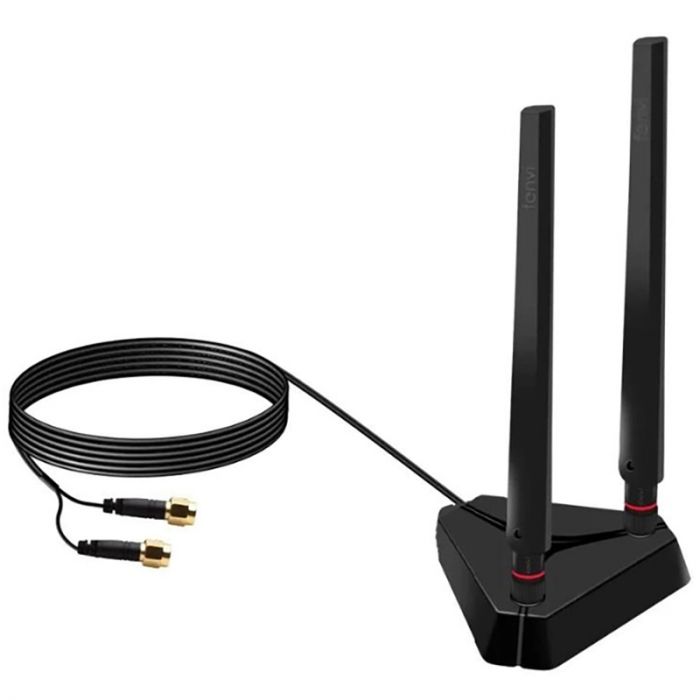 Антена Fenvi F-602