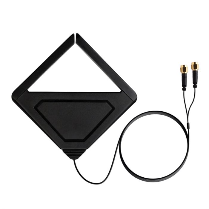 Антена Fenvi F-AT6