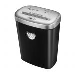 Знищувач документів Fellowes 53C (f.U4653101)