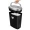 Знищувач документів Fellowes 53C (f.U4653101)