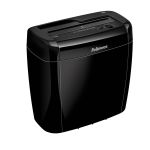 Знищувач документів Fellowes 36С (f.U4700301)