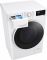 Пральна машина LG F2V3GS7WW