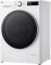 Пральна машина LG F2Y5PS0W