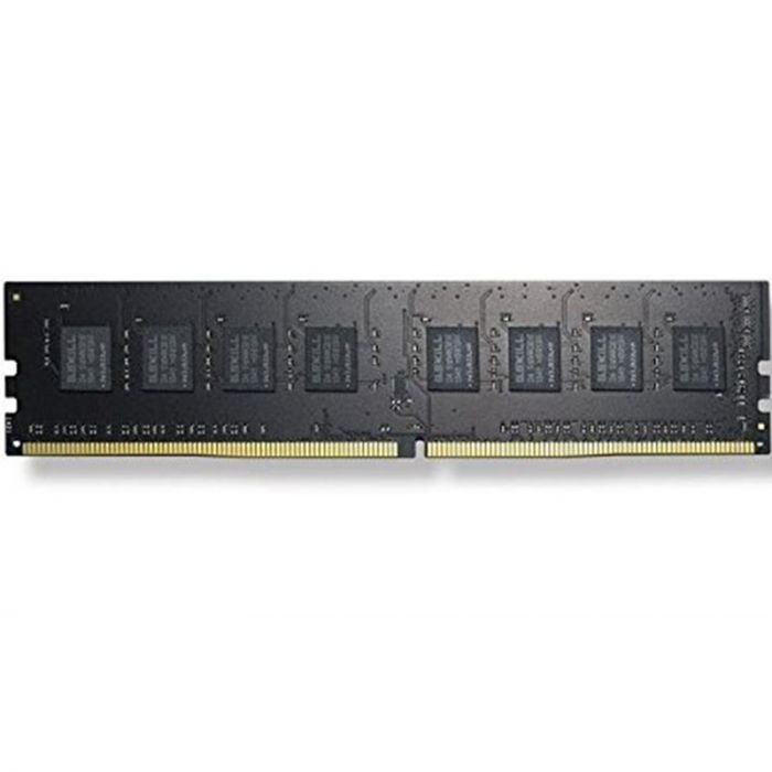 Модуль пам`ятi DDR4 8GB/2400 G.Skill NT (F4-2400C15S-8GNT)