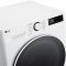 Пральна машина LG F4Y5ES0W