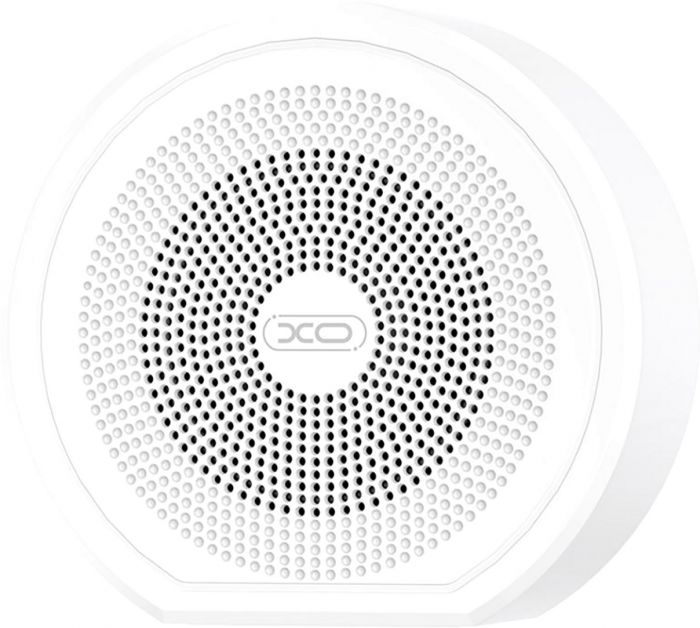 Акустична система XO F61 White