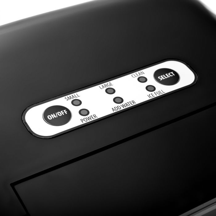 Льодогенератор First FA-5104-2