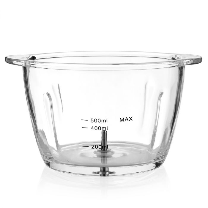 Чопер First FA-5114-8