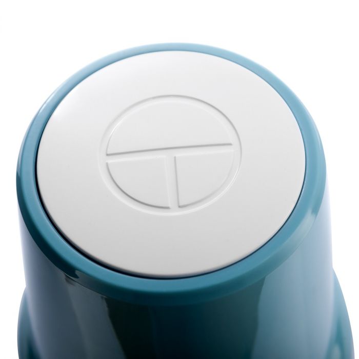 Чопер First FA-5114-BL