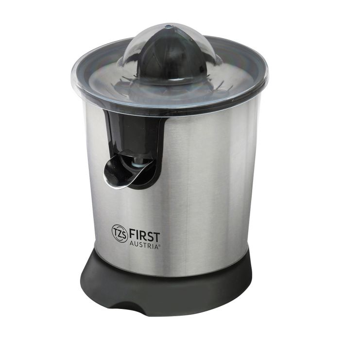 Соковижималка First FA-5221-2