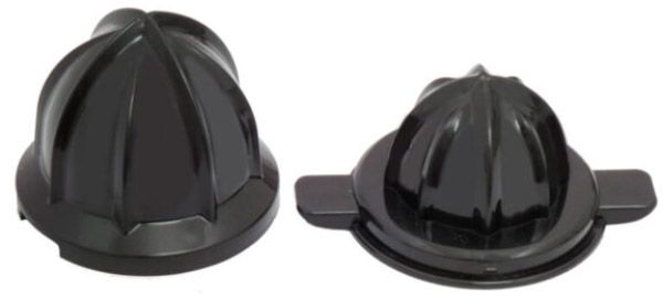 Соковижималка First FA-5221-2