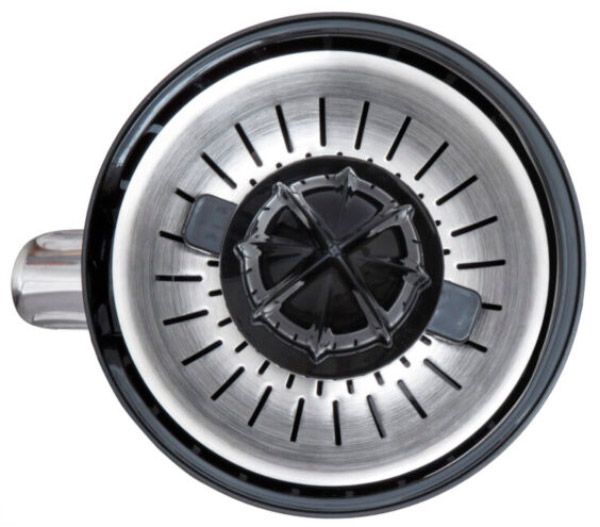 Соковижималка First FA-5221-2