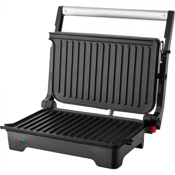 Гриль First FA-5343-3