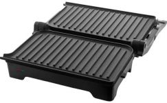 Гриль First FA-5343-4