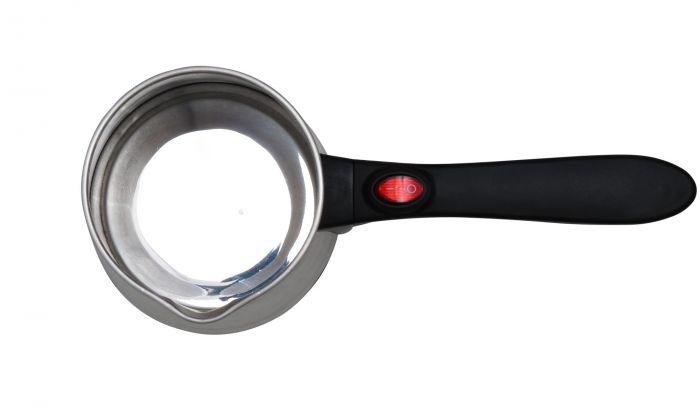 Турка електрична First FA-5450-4