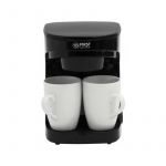 Кавоварка крапельна First FA-5453-4