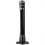 Вентилятор First FA-5560-5-GR