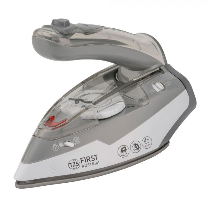 Праска First FA-5640-3