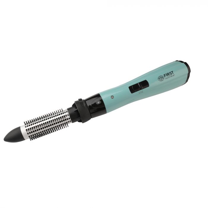 Фен-щітка First FA-5651-9