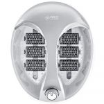 Масажна ванночка для ніг First FA-8115-1