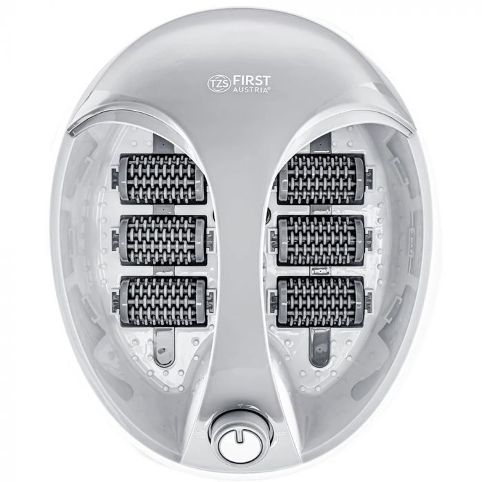 Масажна ванночка для ніг First FA-8115-1