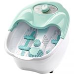 Масажна ванночка для ніг First FA-8116-3