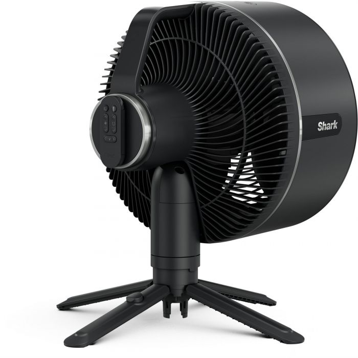 Вентилятор Shark FlexBreeze FA150EU