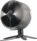 Вентилятор Shark FlexBreeze FA150EU