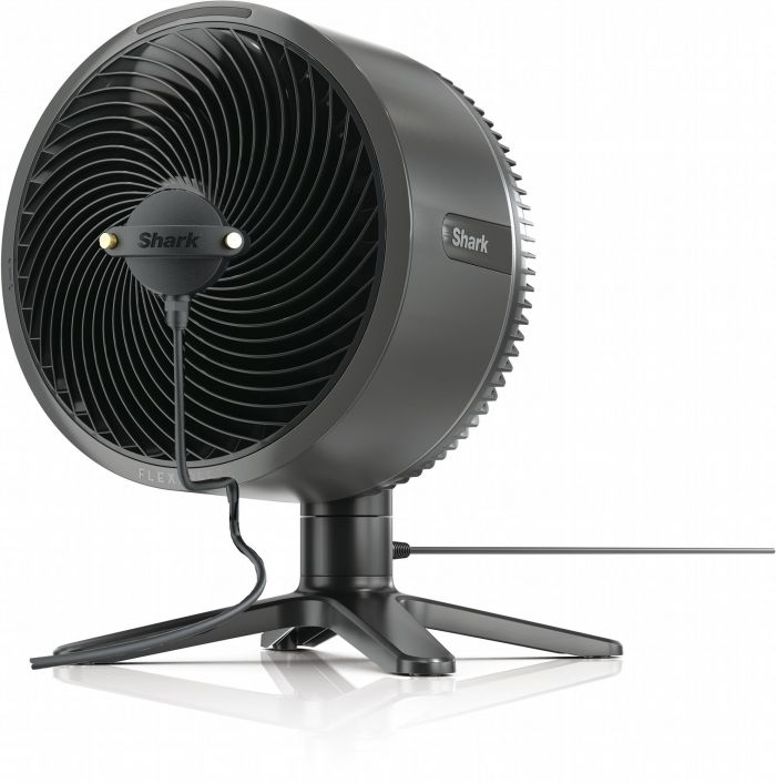 Вентилятор Shark FlexBreeze FA150EU