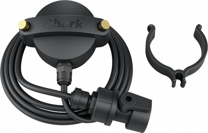 Вентилятор Shark FlexBreeze FA150EU