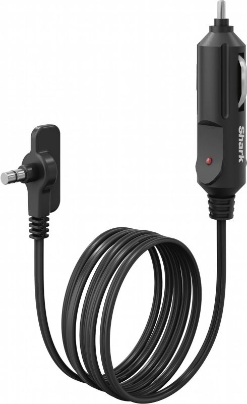 Вентилятор Shark FlexBreeze FA150EU