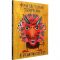 Фантастичні тварини з усього світу / Катерина Степаненко, Поля Плавинська