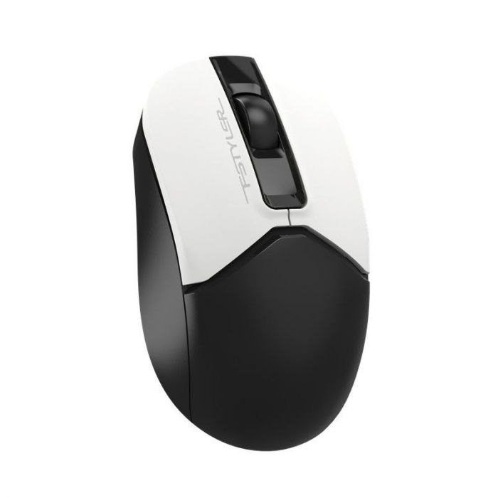 Миша бездротова A4Tech FB12S Panda