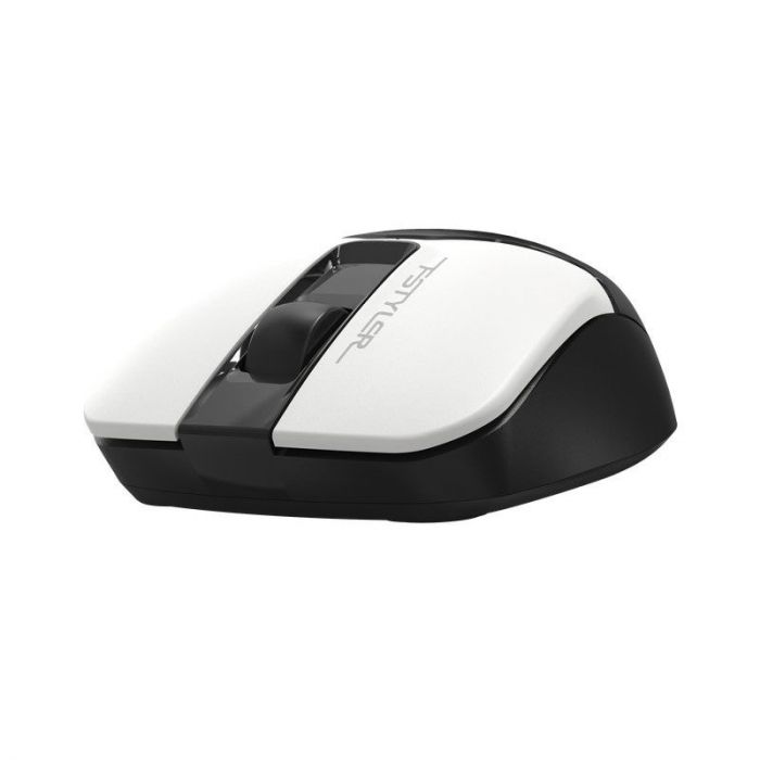 Миша бездротова A4Tech FB12S Panda