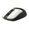 Миша бездротова A4Tech FB12S Panda